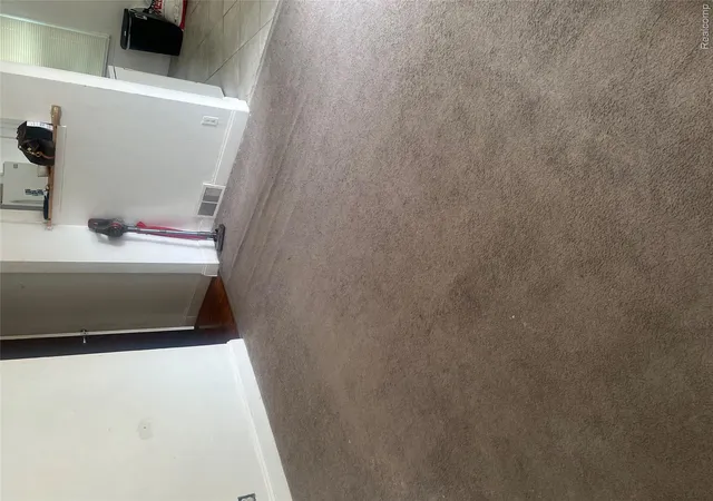 Photo 3 of Single family home for sale at 14967 Longview St, Detroit, MI 48213 | MLS# 20261043353 | Listing updated on 2026-07-23
