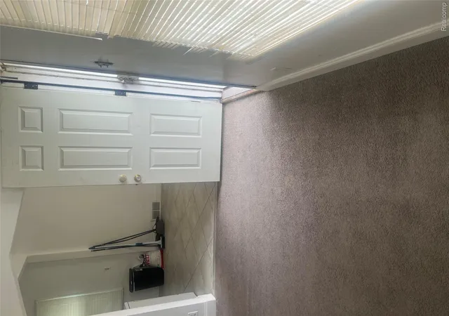 Photo 4 of Single family home for sale at 14967 Longview St, Detroit, MI 48213 | MLS# 20261043353 | Listing updated on 2026-07-23
