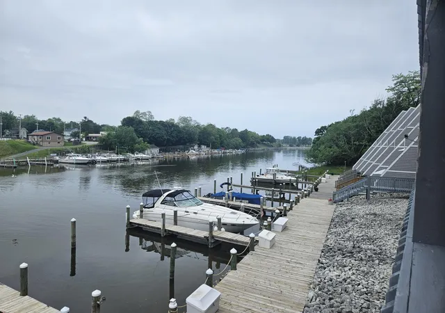 3rd image of 317 5Th Ave #Unit 4, Manistee, MI 49660 | MLS# 67026028337
