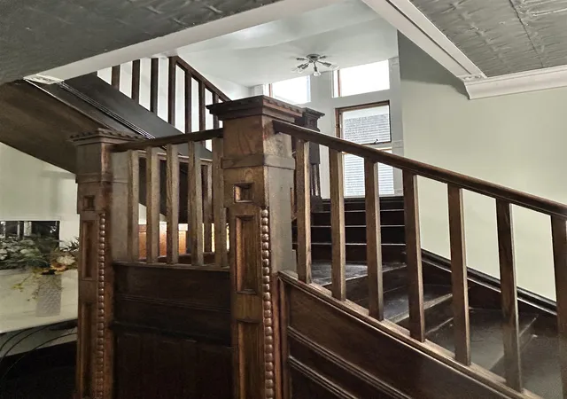 4th image of 508 S University Ave, Mount Pleasant, MI 48858 | MLS# 79080069473