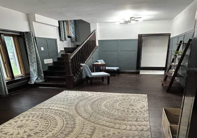5th image of 508 S University Ave, Mount Pleasant, MI 48858 | MLS# 79080069473