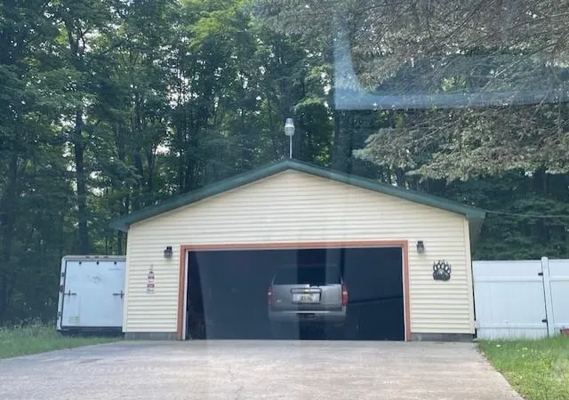 Photo 2 of Single family home for sale at 4170 Staceywood Cir, Bellaire, MI 49615 | MLS# 78080069474 | Listing updated on 2026-07-01