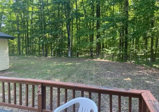 Photo 3 of Single family home for sale at 4170 Staceywood Cir, Bellaire, MI 49615 | MLS# 78080069474 | Listing updated on 2026-07-01