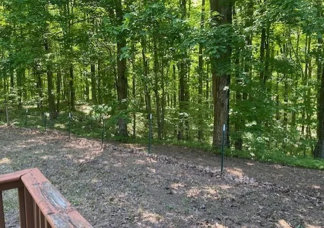 Photo 4 of Single family home for sale at 4170 Staceywood Cir, Bellaire, MI 49615 | MLS# 78080069474 | Listing updated on 2026-07-01