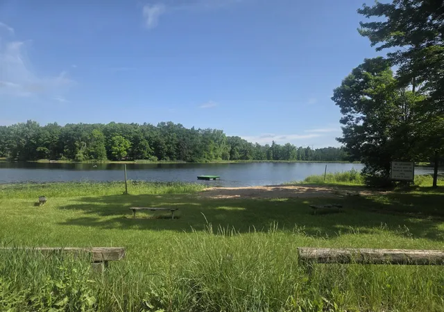 13th image of 7820 Wilderness Dr, Weidman, MI 48893 | MLS# 79080069476