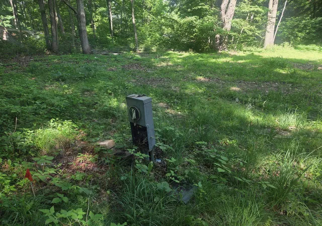 5th image of 7820 Wilderness Dr, Weidman, MI 48893 | MLS# 79080069476