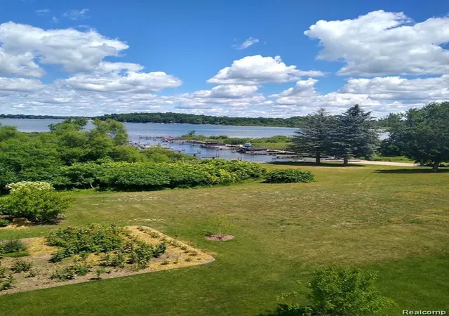 Photo 1 of Land for sale at 123 Bloomfield Lot#39 Blvd, Norvell Township Jackson, MI 49230 | MLS# 20261043380 | Listing updated on 2026-07-06