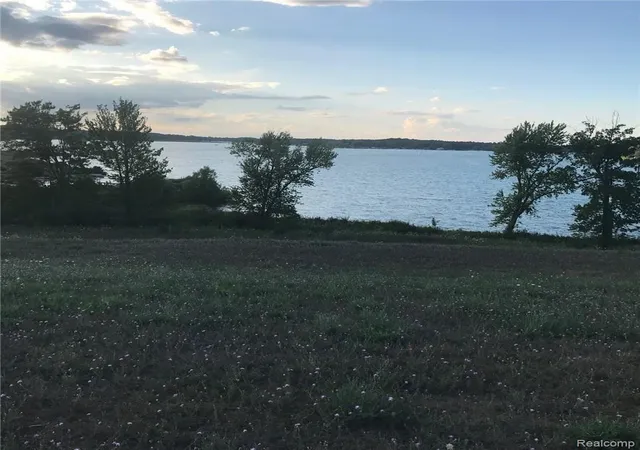 Photo 3 of Land for sale at 123 Bloomfield Lot#39 Blvd, Norvell Township Jackson, MI 49230 | MLS# 20261043380 | Listing updated on 2026-07-06