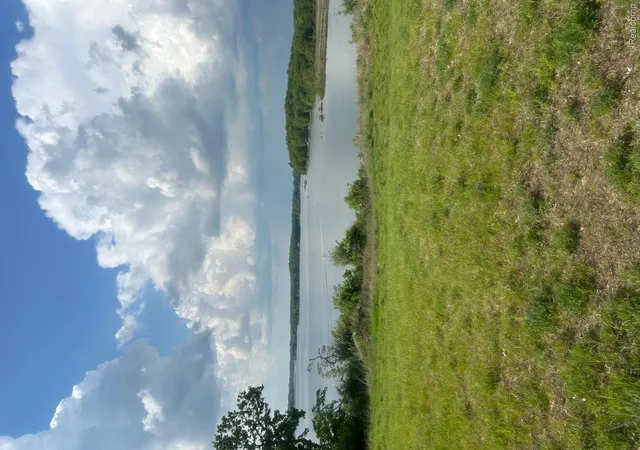 Photo 4 of Land for sale at 123 Bloomfield Lot#39 Blvd, Norvell Township Jackson, MI 49230 | MLS# 20261043380 | Listing updated on 2026-07-06
