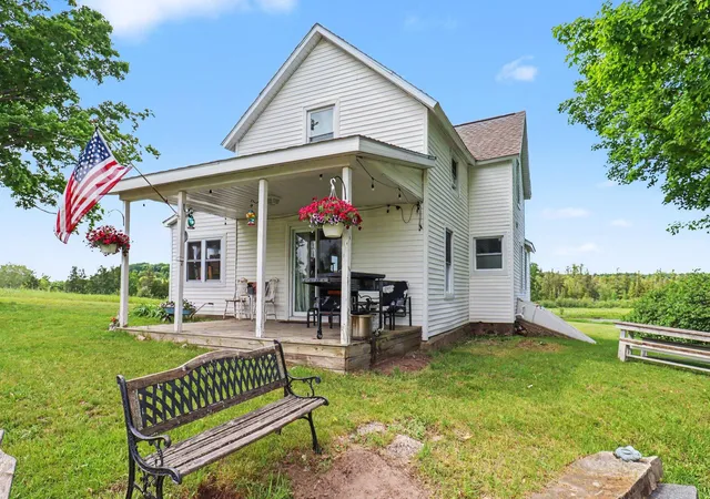 1st image of 17274 Wilson Rd, Big Rapids, MI 49307 | MLS# 72026028349