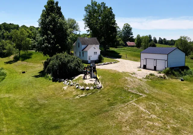 51st image of 17274 Wilson Rd, Big Rapids, MI 49307 | MLS# 72026028349