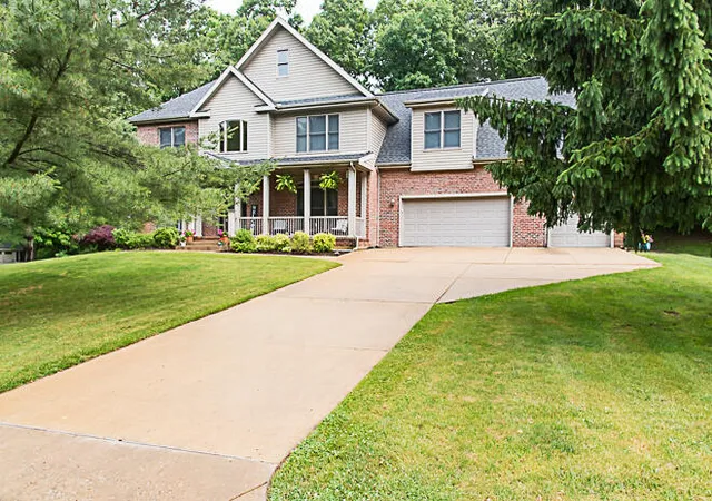 1st image of 25 Christian Dr, Battle Creek, MI 49014 | MLS# 66026028351