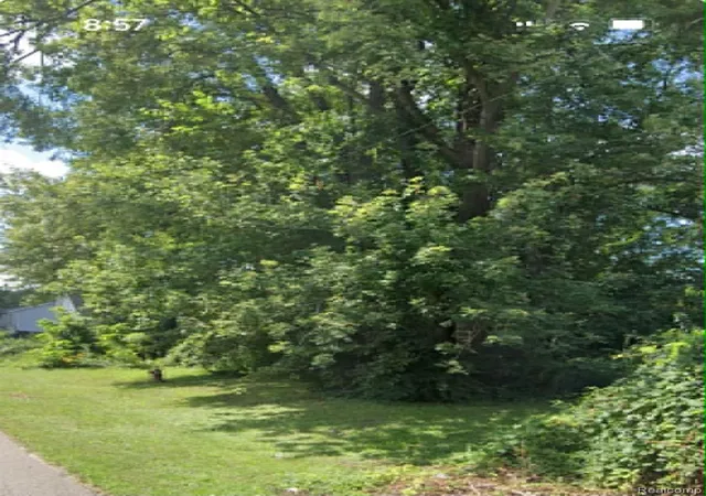 Photo 3 of Land for sale at Wahrman, Romulus, MI 48174 | MLS# 20261043399 | Listing updated on 2026-07-06