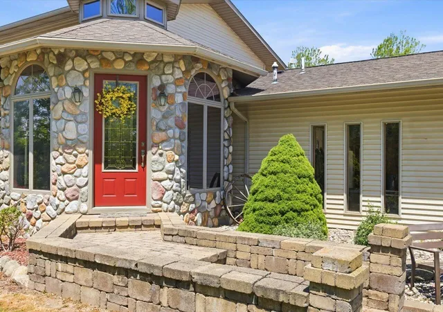 4th image of 4670(B) Rescue Rd, Grant Township Huron, MI 48754 | MLS# 53026028362