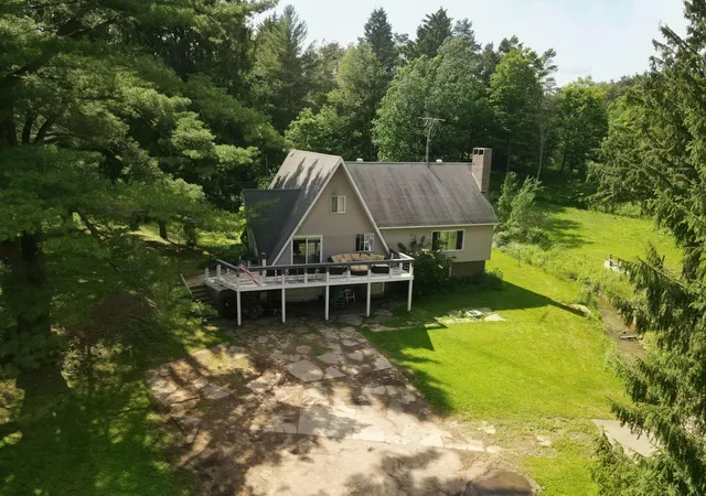 1st image of 23580 22 Mile Rd, Paris, MI 49338 | MLS# 72026028371