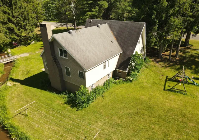 2nd image of 23580 22 Mile Rd, Paris, MI 49338 | MLS# 72026028371