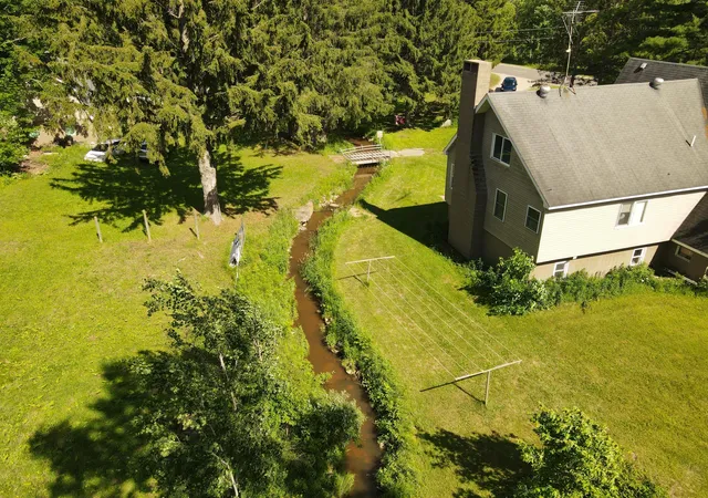 3rd image of 23580 22 Mile Rd, Paris, MI 49338 | MLS# 72026028371