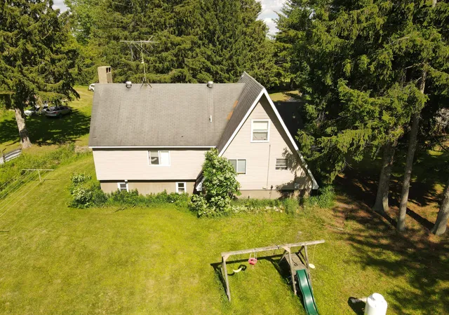 4th image of 23580 22 Mile Rd, Paris, MI 49338 | MLS# 72026028371