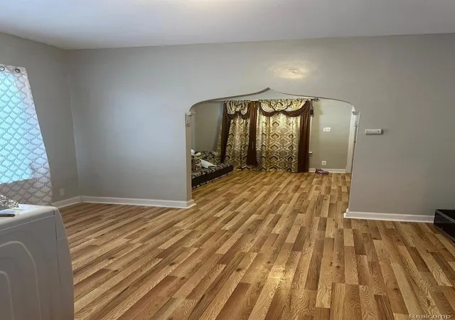 image of 13451 Eureka St, Hamtramck, MI 48212 | MLS# 20261043440
