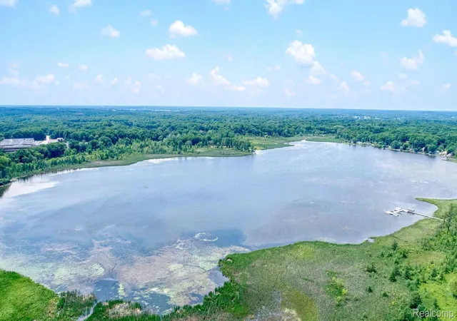 Photo 4 of Land for sale at 7055 Sanctuary Dr, Jackson, MI 49201 | MLS# 20261043445 | Listing updated on 2026-07-06