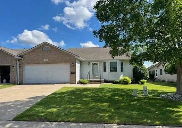 1st image of 4287 Chapel Ln, Swartz Creek, MI 48473 | MLS# 5050210863