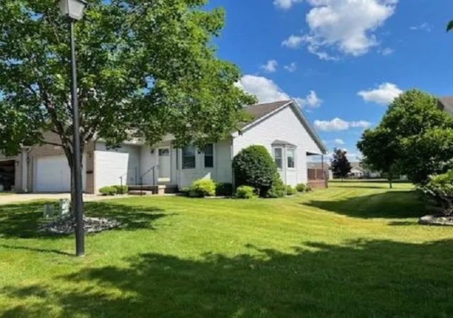 Photo 2 of Condo for sale at 4287 Chapel Ln, Swartz Creek, MI 48473 | MLS# 5050210863 | Listing updated on 2026-09-03