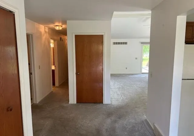 Photo 3 of Condo for sale at 4287 Chapel Ln, Swartz Creek, MI 48473 | MLS# 5050210863 | Listing updated on 2026-09-03