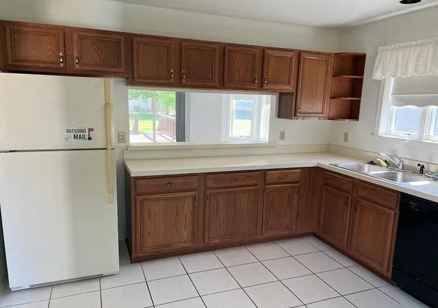 Listing Photo 5 - Condo for sale in building located at 4287 Chapel Ln, Swartz Creek, MI 48473