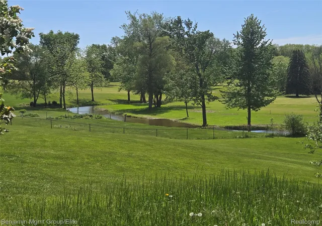 Photo 2 of Single family home for sale at 9298 Varodell Dr, Davison, MI 48423 | MLS# 20261043451 | Listing updated on 2026-07-06