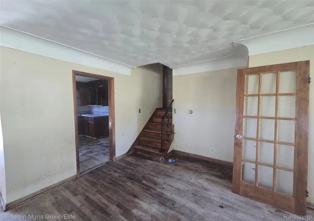 Photo 3 of Single family home for sale at 9298 Varodell Dr, Davison, MI 48423 | MLS# 20261043451 | Listing updated on 2026-07-06