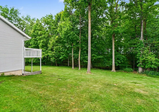 29th image of 6920 Beechwood Dr, Saranac, MI 48881 | MLS# 65026028384