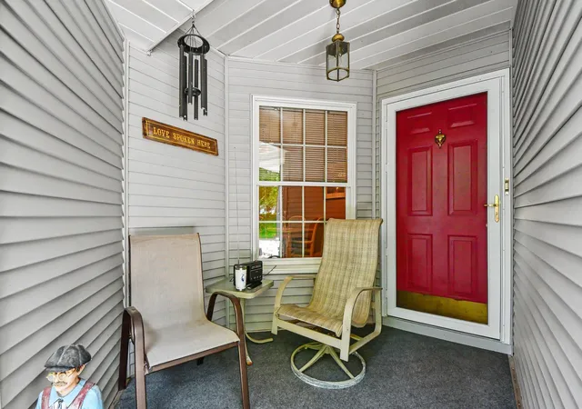 4th image of 6920 Beechwood Dr, Saranac, MI 48881 | MLS# 65026028384