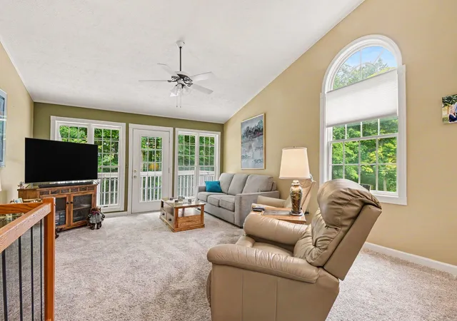5th image of 6920 Beechwood Dr, Saranac, MI 48881 | MLS# 65026028384