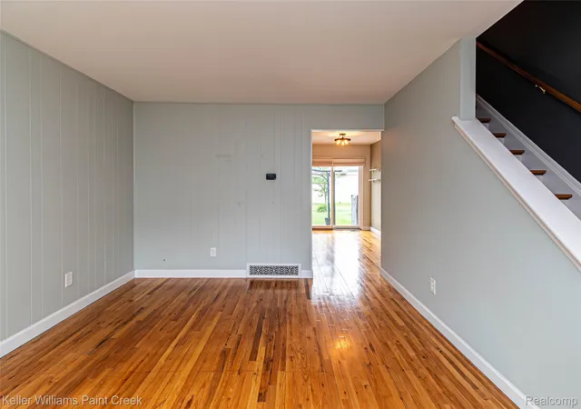 Homes for sale in Macomb Township Macomb, MI | 11401 Messmore Rd, Macomb Township Macomb, MI 48317 | MLS# 20261043454