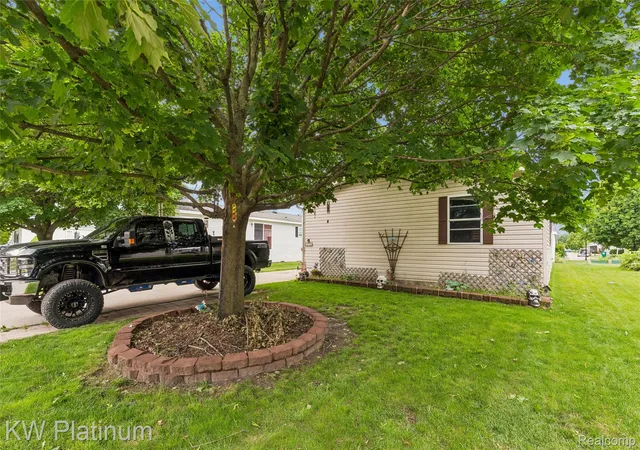 11th image of 23207 Fountain, Clinton Township, MI 48036 | MLS# 20261043467