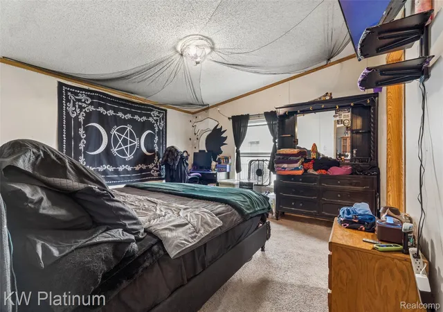 5th image of 23207 Fountain, Clinton Township, MI 48036 | MLS# 20261043467