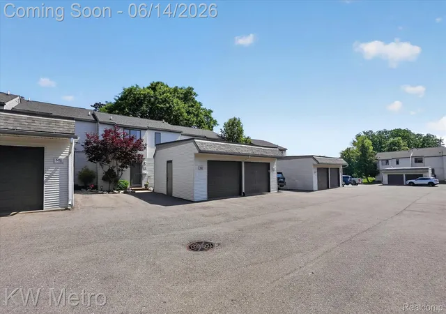 1st image of 1420 Roxburgh Ave, East Lansing, MI 48823 | MLS# 20261043482