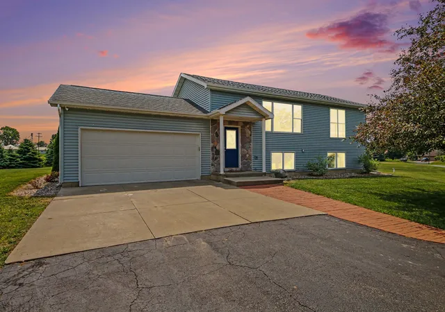 1st image of 7900 Noffke Dr, Caledonia, MI 49316 | MLS# 65026028396