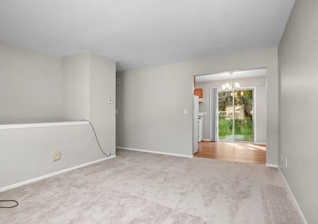 4th image of 2955 Englewood Ave SE, Grand Rapids, MI 49508 | MLS# 65026028410