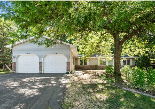 1st image of 2977 Englewood Ave Se, Grand Rapids, MI 49508 | MLS# 65026028419