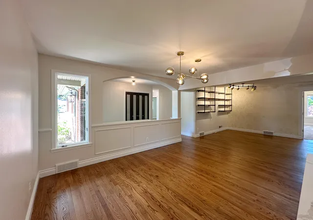 2nd image of 21203 River Rd, Grosse Pointe Woods, MI 48236 | MLS# 81026028417