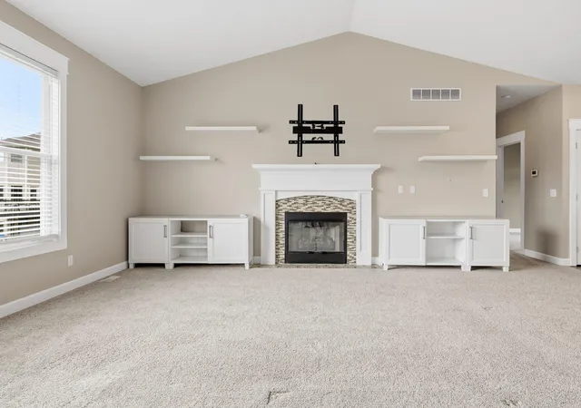 5th image of 5420 Farallon Dr, Kalamazoo, MI 49009 | MLS# 66026028414