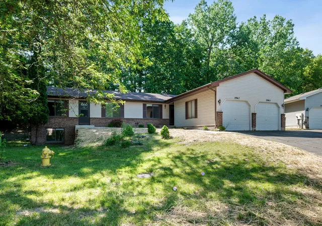 1st image of 2965 Englewood Ave Se, Grand Rapids, MI 49508 | MLS# 65026028426