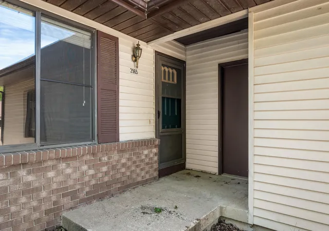 2nd image of 2965 Englewood Ave Se, Grand Rapids, MI 49508 | MLS# 65026028426