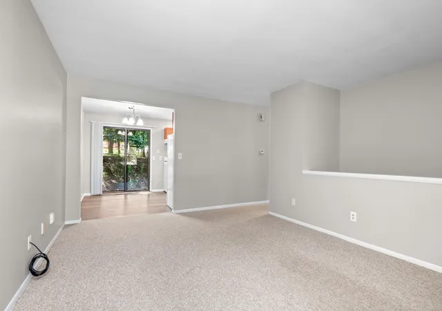 4th image of 2967 Englewood Ave SE, Grand Rapids, MI 49508 | MLS# 65026028420