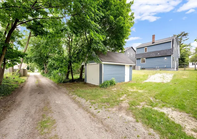 Homes for sale in Grand Rapids City Kent, MI | 842 Griggs St Se, Grand Rapids City Kent, MI 49507 | MLS# 65026028424
