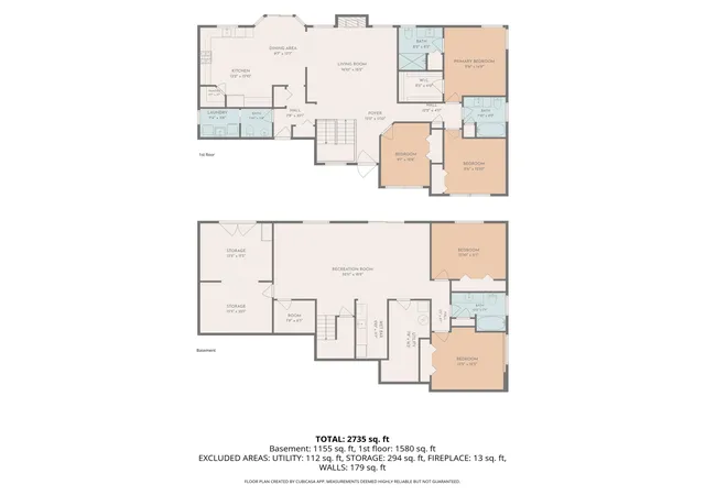 Homes for sale in Tallmadge Charter Township Ottawa, MI | 2130 Canterbury Ln, Tallmadge Charter Township Ottawa, MI 49435 | MLS# 65026028425