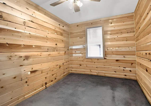 Photo 3 of Single family home for sale at 1284 Maple Grv Rd, Jackson, MI 49201 | MLS# 55026028431 | Listing updated on 2026-06-10