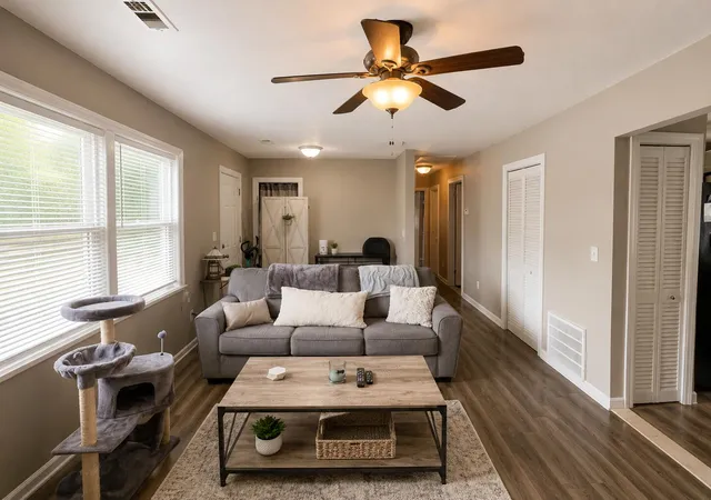 Photo 2 of Single family home for sale at 12912 Kelley Rd, Brooklyn, MI 49230 | MLS# 55026028428 | Listing updated on 2026-08-28