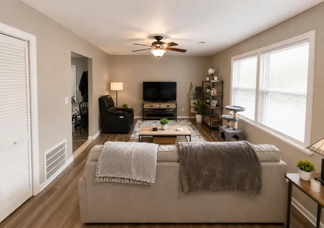 Photo 3 of Single family home for sale at 12912 Kelley Rd, Brooklyn, MI 49230 | MLS# 55026028428 | Listing updated on 2026-08-28